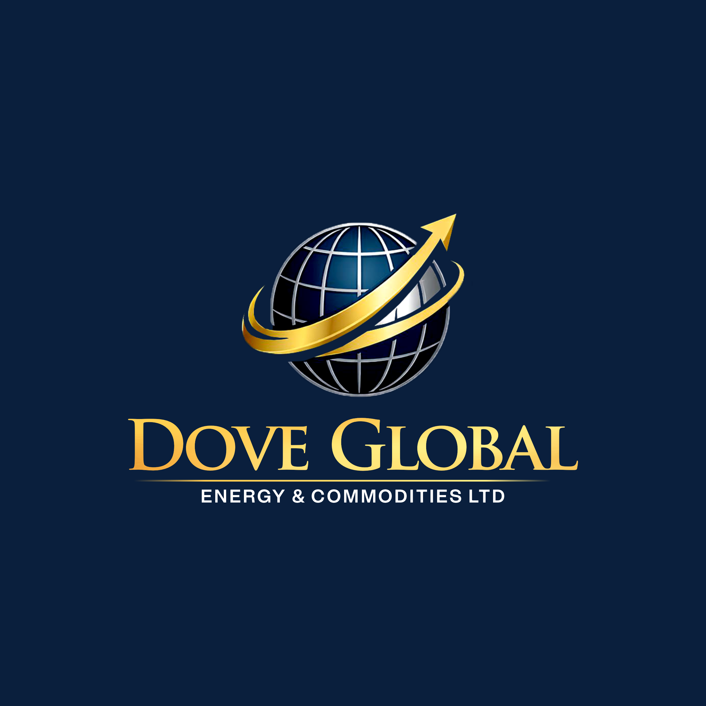 Dove Global Energy