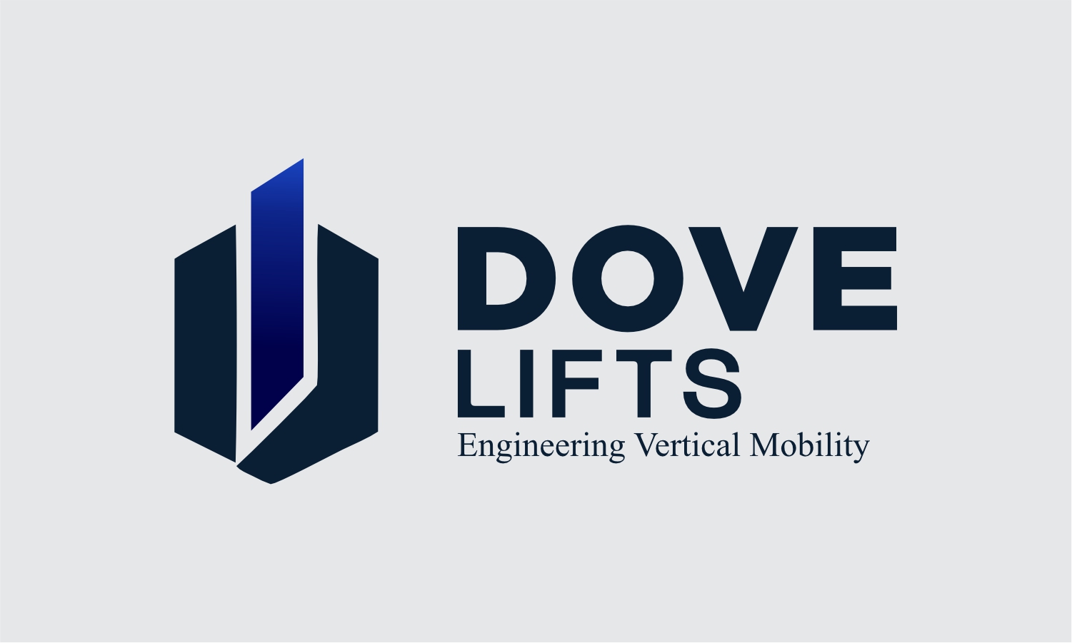 Dove Lifts Website