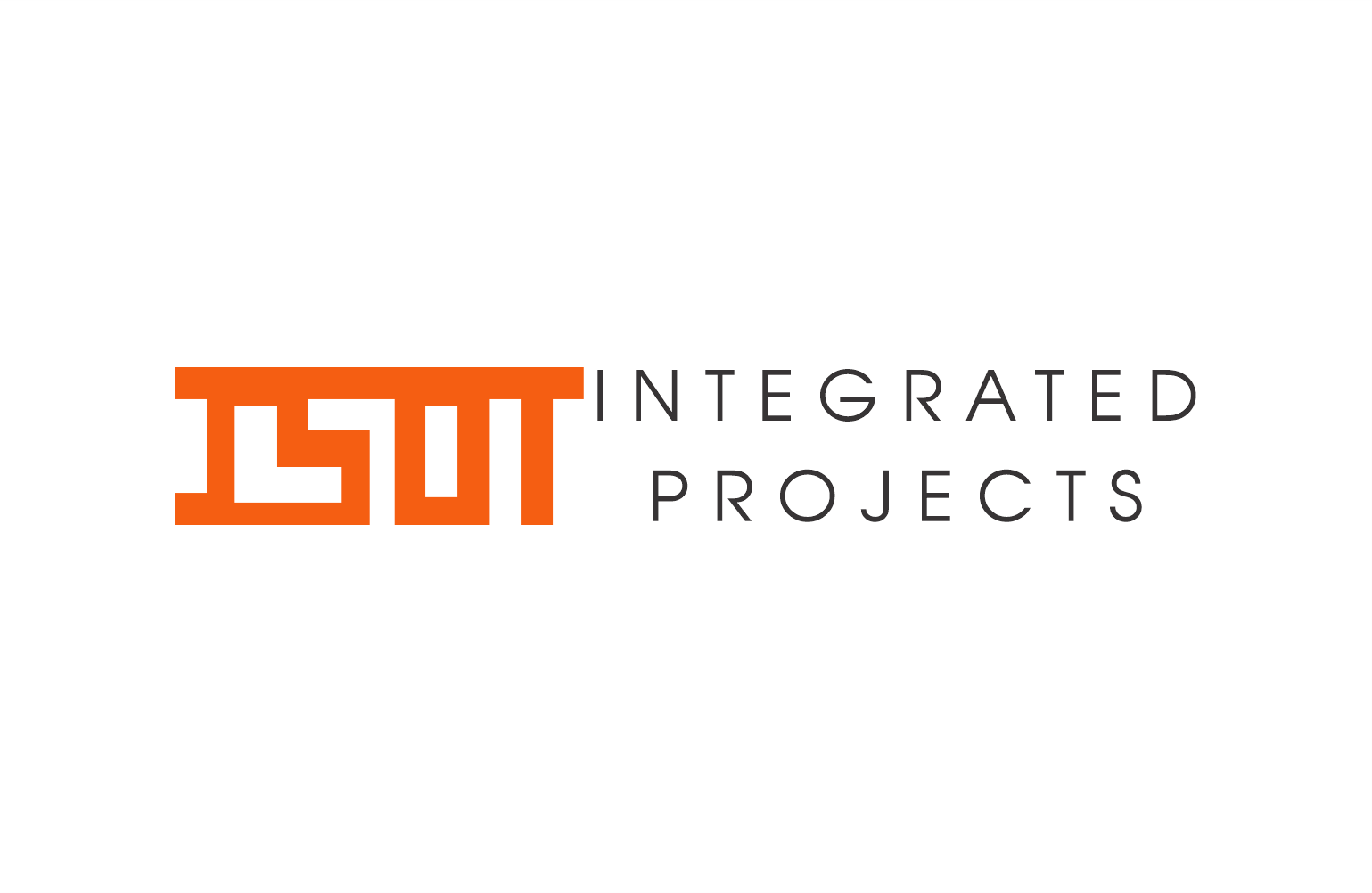 ISOT Projects Website