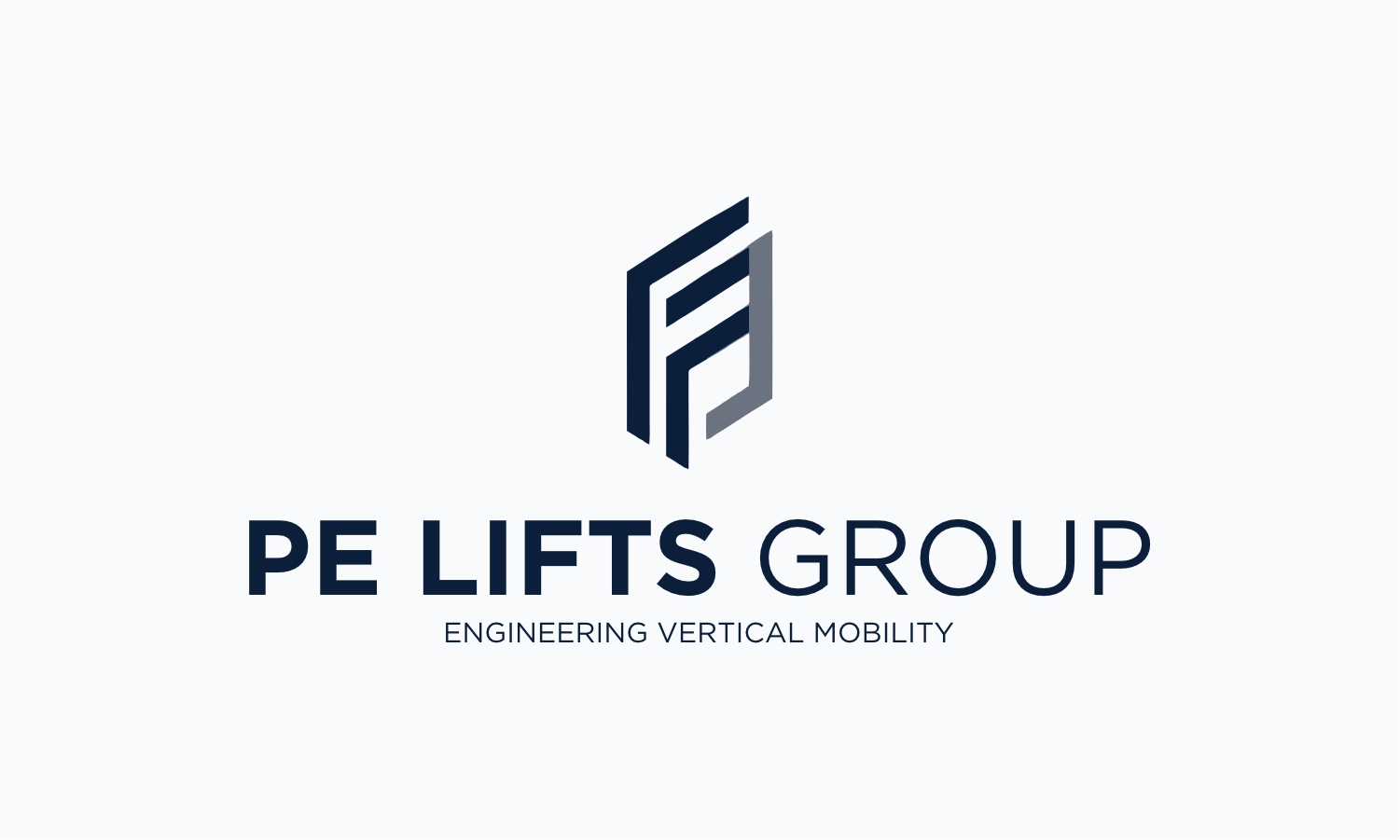 PE Lifts Group Website