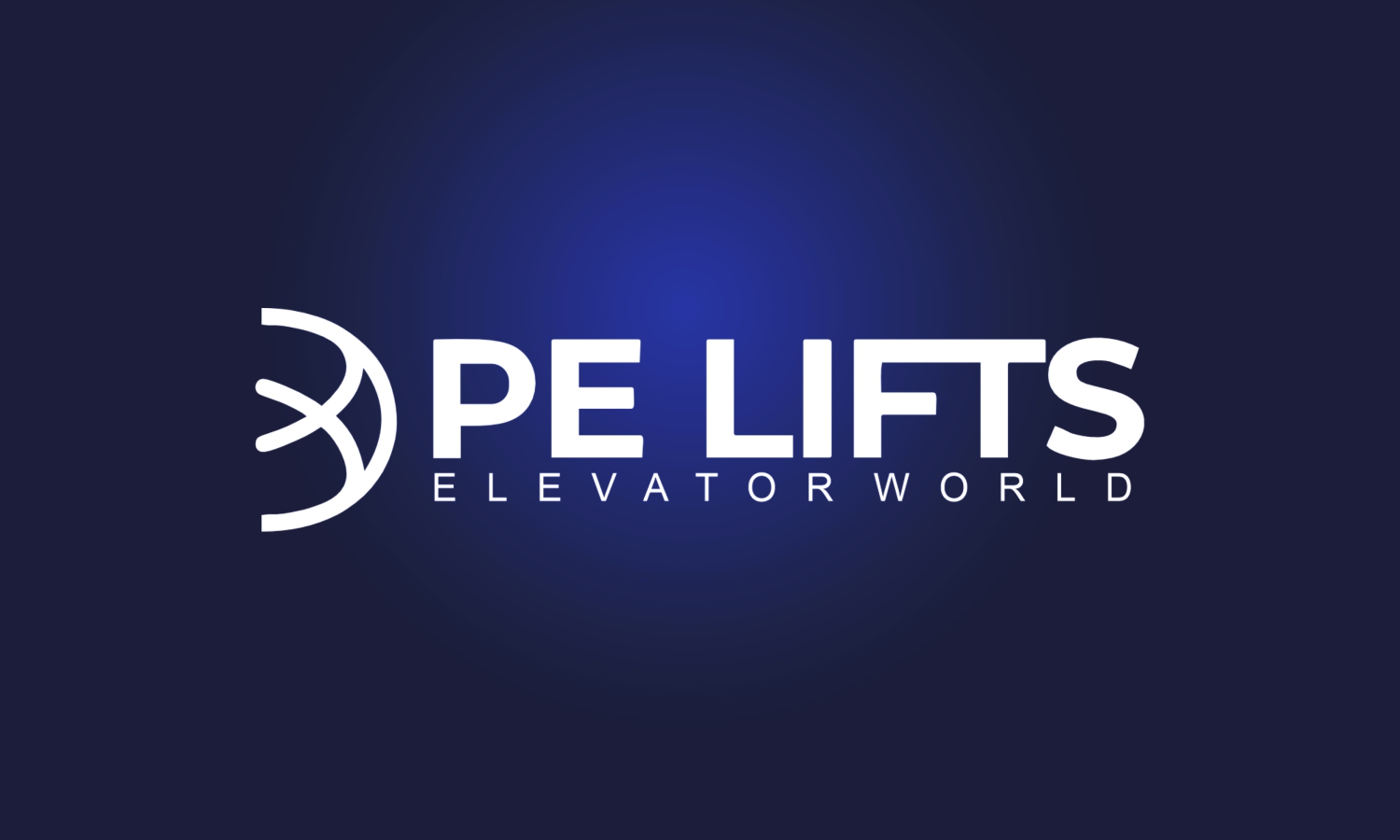 PE Lifts Website