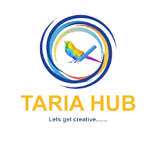 Taria Hub Campaign