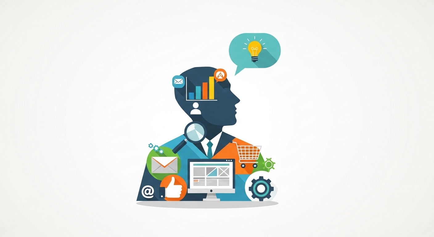 Image_fx – 2026-04-03T191628.057