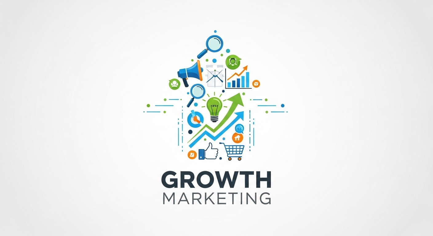 micheal the maker growth top 10 growth marketers